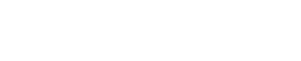 Human Support