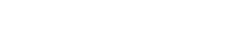 Human Support