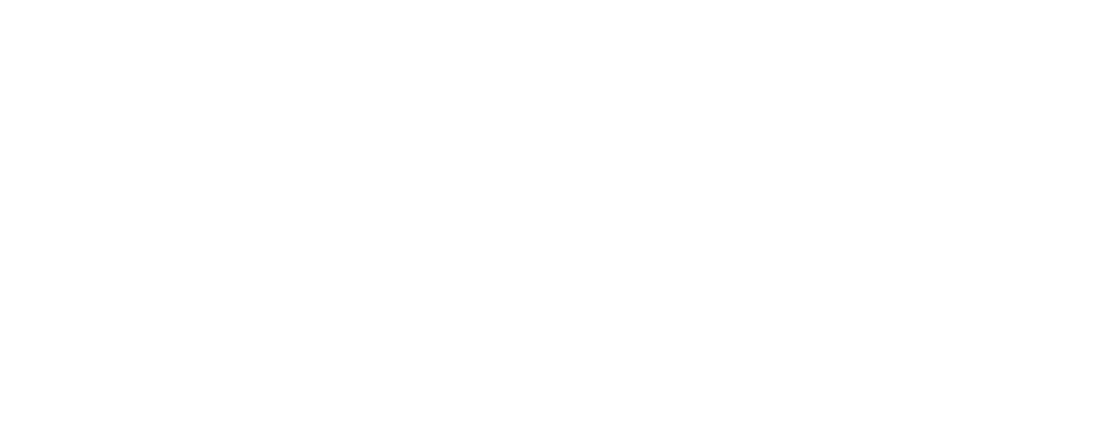 Coop-logo