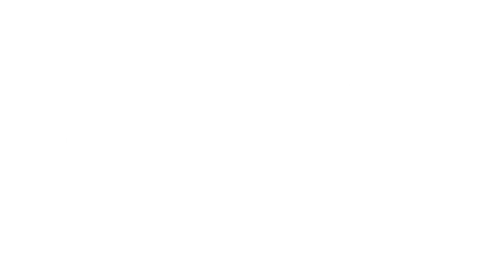 Cowi-logo