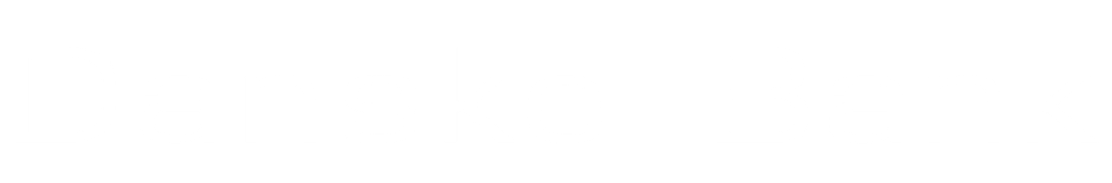 DanskeBankLog-[Converted]