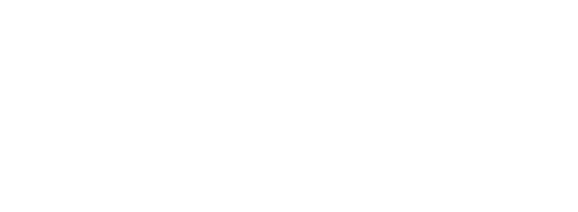 Grundfos-LogoB_white