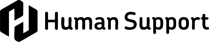 HS-logo