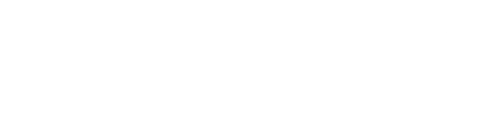 Nordea_Masterbrand_neg