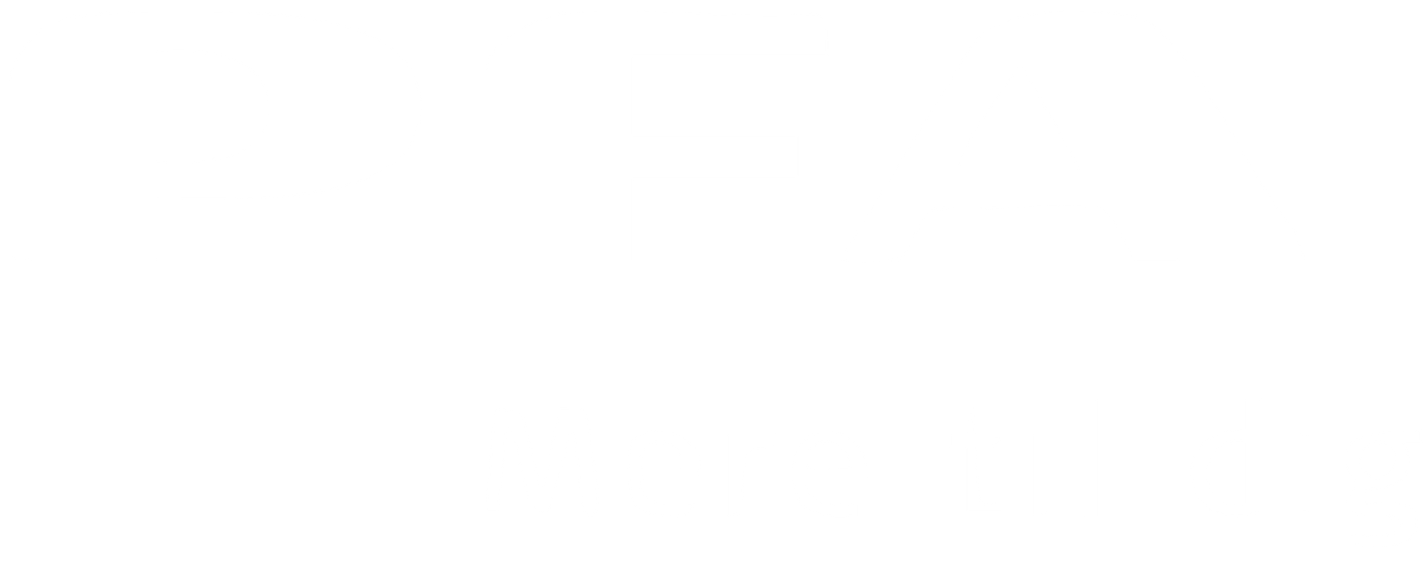 Pfa