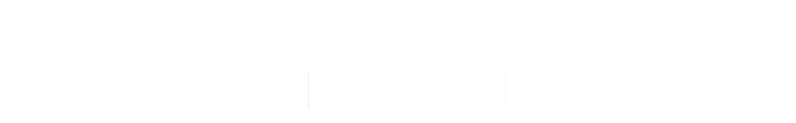 bech-bruun-laegger-de_neg